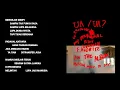 Hindia - Untuk Apa / Untuk Apa? (​Official Lyric & Commentary Video)