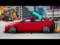 Download Lagu CarX Street Xbox Series X - IM IN THE GAME + Kanjo Boss Battle...