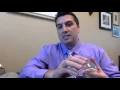 Should I massage after breast augmentation with textured implants