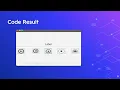 Media Player - Final Project