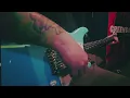 Green Day - I'm Never Gonna R.I.P - Guitar Cover