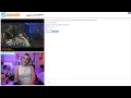 Adrianah Lee s Story FULL