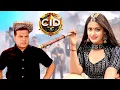 Download Lagu CID New Epidode | Crime Story 2025 | सी.आई.डी. | CID | New Episode 2025