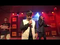 Download Lagu RUATPUII , KEIMI \u0026 ENKAWLA - HMANGAIHTU DIK (REMIX) || THE PIT EP. 6