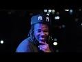 SE ELA DORMIR DE BRUÇOS - Aaron Modesto (GR6 Explode) DJ Guh Mix e Marquinho no Beat