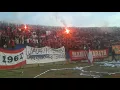 Download Lagu Lagu sampai jumpa lagi dan anthem PERSIBA BANTUL kau mampu
