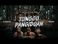Download Lagu Tonggo Pangidoan | Samosir, Lake Toba (Alternate Version)