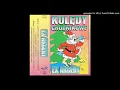 Download Lagu Ex Akcent - Lulajże Jezuniu (Kolędy Chodnikowe 1993)