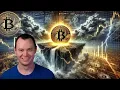 Download Lagu Bitcoin: Fear \u0026 Greed