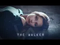 Download Lagu Alan Walker  - World Of Walker ( Mix 2021)
