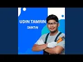 Download Lagu Hanya rindu