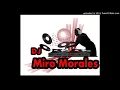 Star - Nic Fanciulli and Mark Fanciulli  (Mixagem by Dj Miro Morales)