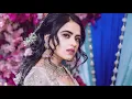 Download Lagu Moty Moty Nain Jatti De | New Brand Song 2020 | Presented By Brow Town Music