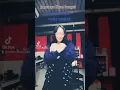 Download Lagu Kane banget satu kali jangan minta tambah#shorts #tiktok #canda #curhat #semarang