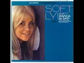 Sweet Happy Life (Samba De Orfeu)