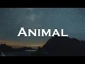 Download Lagu Jim Yosef - Animal (Lyrics) feat. RIELL