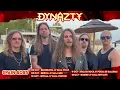 Download Lagu Dynazty are coming to Spain this October!