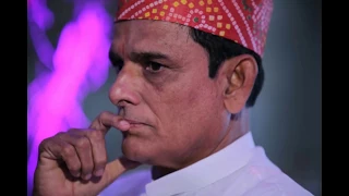 happy birthday papaji vicky d parekh latest birthday songs hindi 2018