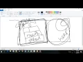 Batch 6 Core Java Session 13 Exception Part 1
