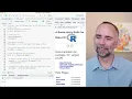 Psyc 2001 Analyzing RT and accuracy data from a Stroop task in R