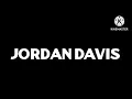 Jordan Davis: I Ain't Sayin' (PAL/High Tone Only) (2024)