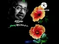 Download Lagu Sembaruthi poove  #tamilwhatsappstatus #tamiloldmelodystatus ##tamil #tamiloldsongswhatsappstatus
