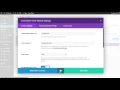 The Divi Builder Countdown Timer Module