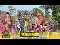 Download Lagu Pilihan Batin Voc . Aan Anisa Singa Depok Andi Putra 1 Show Lamaran Tarung Cantigi Indramayu