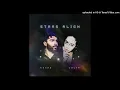 R3HAB & Jolin Tsai - Stars Align (GROZ Remix)