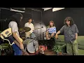 Lagu YONLAPA Live from Doghouse Studio