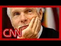 CNN founder Ted Turner dies