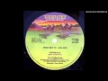 Download Lagu La Flavour - Mandolay - 1979