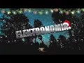 Elektronomia - United
