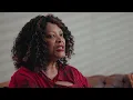 Dr Lisa Jones survivor story 2025 Central Valley Heart Ball