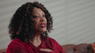 Dr Lisa Jones survivor story 2025 Central Valley Heart Ball