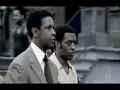 Bobby Womack - Across 110th Street - American Gangster