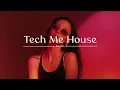 Trinix & Thanda Choir - Madan