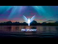 VER:WEST (Tiësto) - 5 Seconds Before Sunrise