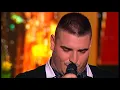 Darko Lazic - Cemu ovo sve (LIVE) - Vece Sa - (TV Grand 18.09.2014.)