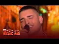 Download Lagu Darko Lazic - Cemu ovo sve (LIVE) - Vece Sa - (TV Grand 18.09.2014.)