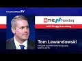 How the Edward Jones Generations program benefits HNW clients