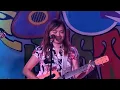 YOUR UNIVERSE ACEL Live at the 70s Bistro 30April2024