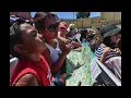 SeaWorld 11 16 2016