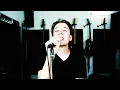 Download Lagu Taylor Swift - Cardigan (rock cover by Vedran Matich)