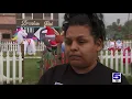 Family of teen killed in Weslaco crash thanks community for support