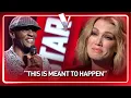 Download Lagu 74-year-old's EMOTIONAL reunion with Coach Delta hits home | Journey #129