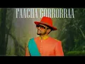 Download Lagu Caalaa Bultumee(qeerransoo) Faacha Gorrorraa New Oromoo Music 2023