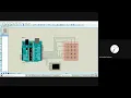 CSE 425-Microcontroller and Embedded Systems-2024-Microcontroller-Microprocessor-CSE-Lecture-06-Earn