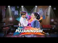 Download Lagu Pujaningsih - Wisnu Jaya Feat Nindy || Official Dangdut Kalem || Ijjoo Production