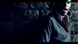 تسلم وفر على نفسك دندنها